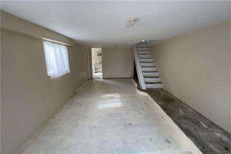 Photo of property in 361 Arapaepae Road, Levin, 5571