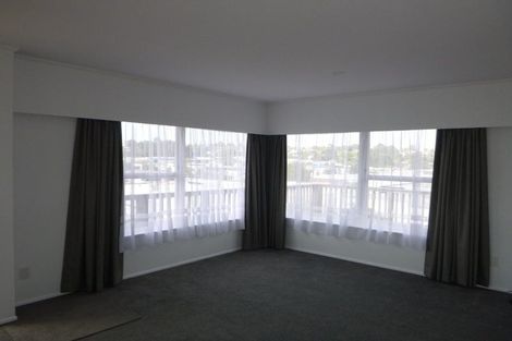 Photo of property in 2/115 Target Road, Wairau Valley, Auckland, 0629