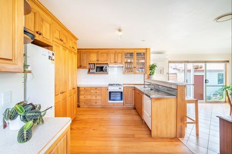 Photo of property in 23 Charleston Avenue, Boulcott, Lower Hutt, 5011