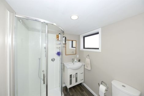 Photo of property in 448c Harewood Road, Harewood, Christchurch, 8051