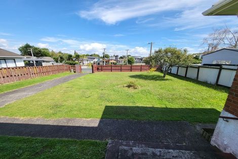 Photo of property in 17 Hill Road, Papatoetoe, Auckland, 2025