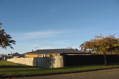 Photo of property in 42 River Street, Mataura, 9712