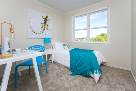 Photo of property in 64 Ellis Avenue, Mount Roskill, Auckland, 1041