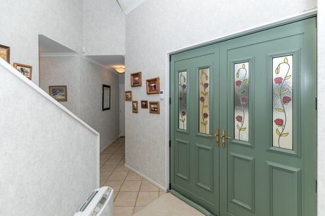 Photo of property in 26 Highgrove Drive, Grandview Heights, Hamilton, 3200