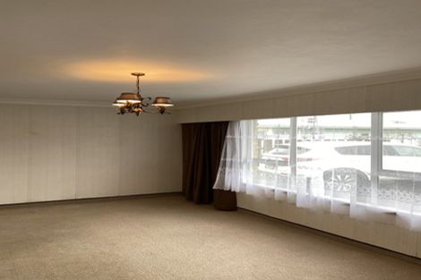 Photo of property in 4/205 Kiripaka Road, Tikipunga, Whangarei, 0112