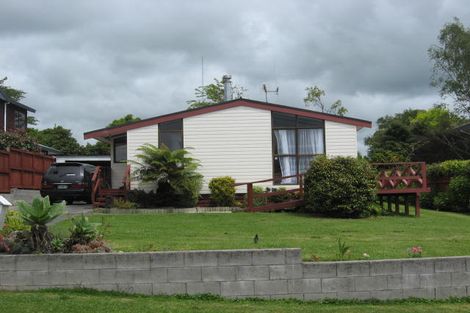 Photo of property in 392 Turere Lane, Te Awamutu, 3800
