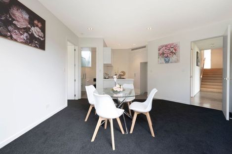 Photo of property in 824 Redoubt Road, Flat Bush, Auckland, 2019
