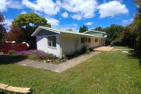 Photo of property in 36 Wyoming Avenue, Murrays Bay, Auckland, 0630