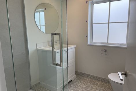 Photo of property in 4/31 Harker Street, Spreydon, Christchurch, 8024