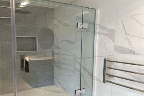 Photo of property in 3/48 Victor Street, Avondale, Auckland, 1026