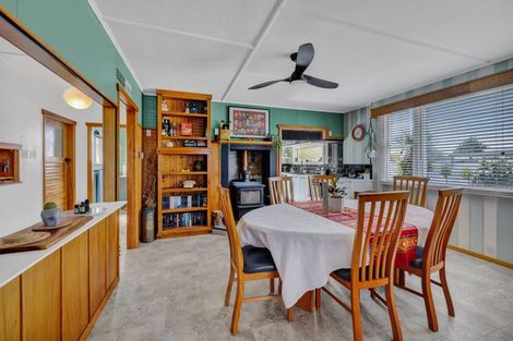 Photo of property in 4 Celia Street, Stratford, 4332