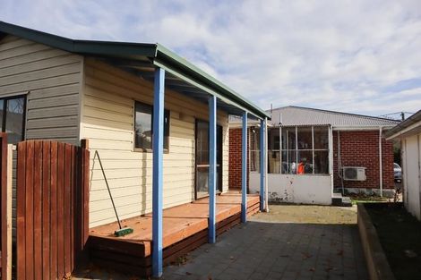 Photo of property in 12 Manor Place, Bryndwr, Christchurch, 8053