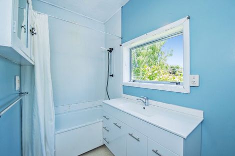 Photo of property in 10 Spring Place, Leeston, 7632