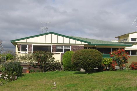 Photo of property in 51b Pillans Road, Otumoetai, Tauranga, 3110