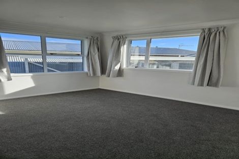 Photo of property in 7 Meadowvale Drive, Levin, 5510