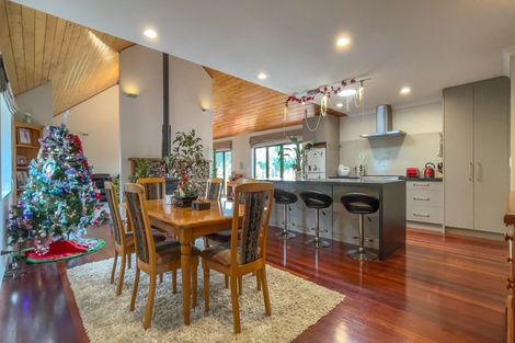 Photo of property in 436 Mangatangi Road, Mangatangi, Pokeno, 2473