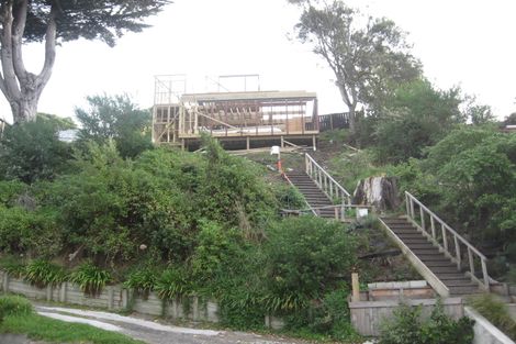 Photo of property in 15 Renown Road, Raumati South, Paraparaumu, 5032