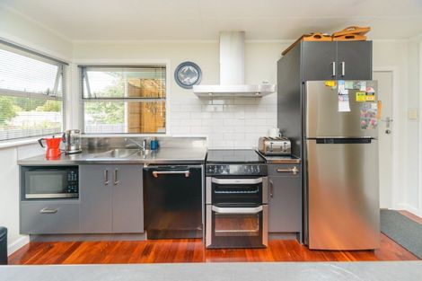 Photo of property in 317 Kimbolton Road, Feilding, 4702