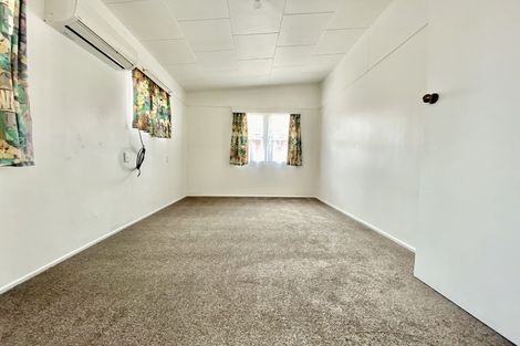 Photo of property in 779 Great South Road, Papatoetoe, Auckland, 2025