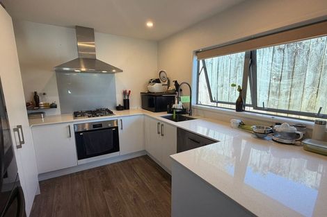 Photo of property in 40 Leo Street, Glen Eden, Auckland, 0602