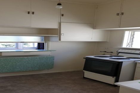 Photo of property in 76 Tinakori Road, Thorndon, Wellington, 6011