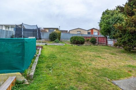 Photo of property in 34 Canada Street, Watlington, Timaru, 7910