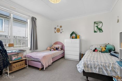 Photo of property in 20 View Street, Maungaturoto, 0520