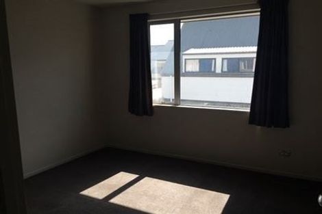 Photo of property in 55c Brockworth Place, Riccarton, Christchurch, 8011