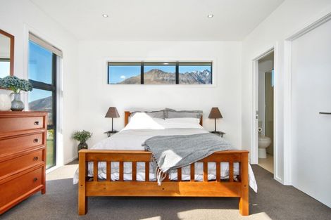 Photo of property in 6 Trench Hill Road, Frankton, Queenstown, 9371