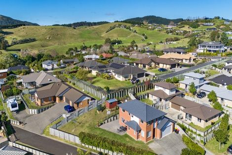 Photo of property in 10 Elena Place, Welcome Bay, Tauranga, 3112