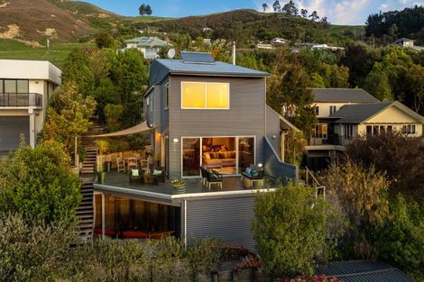 Photo of property in 25 Malvern Avenue, Atawhai, Nelson, 7010