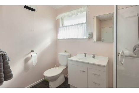 Photo of property in 56 Highfield Terrace, Newfield, Invercargill, 9812