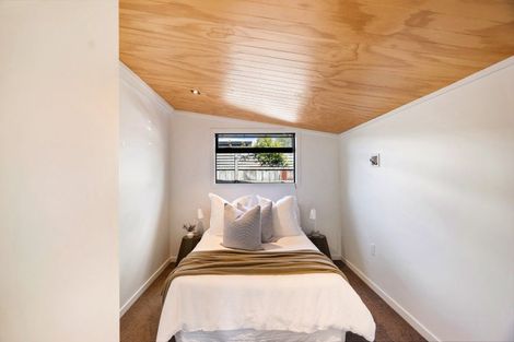 Photo of property in 39 Ferguson Street, Bay View, Napier, 4104