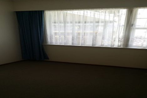 Photo of property in 3 Dakota Grove, Totara Park, Upper Hutt, 5018