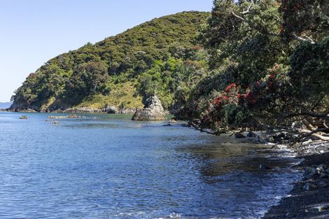 Photo of property in 215 Waiaua Road, Hihi, Mangonui, 0494