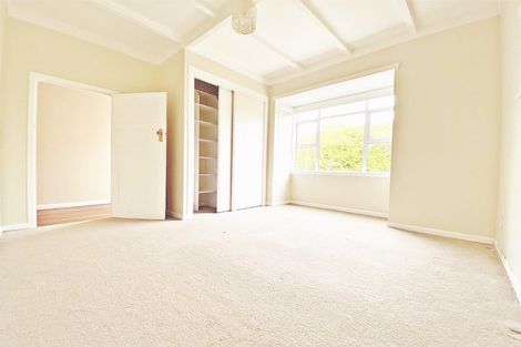 Photo of property in 1 Camden Road, Sandringham, Auckland, 1025