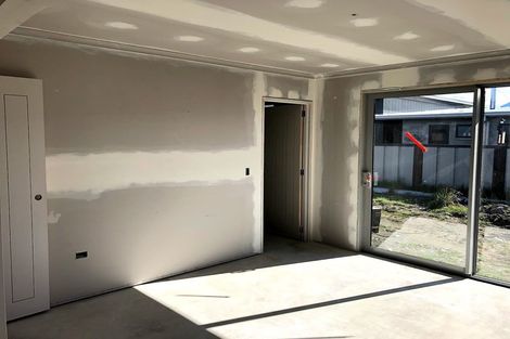 Photo of property in 46 Asher Avenue, Te Anau, 9600