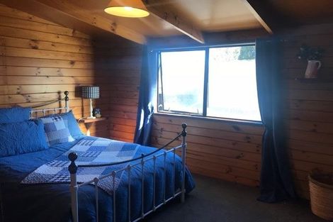 Photo of property in 23b Charles Road, Hannahs Bay, Rotorua, 3010