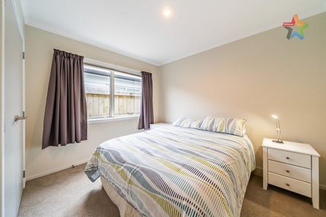 Photo of property in 11 Te Toru Street, Taita, Lower Hutt, 5011