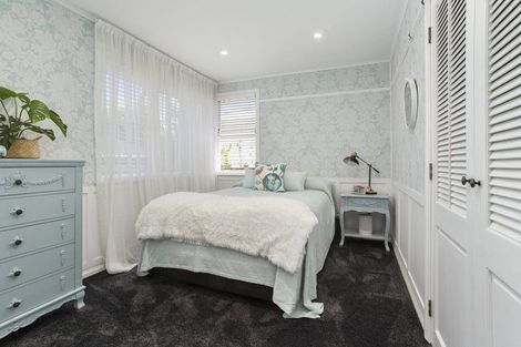 Photo of property in 29 Cobham Crescent, Kelston, Auckland, 0602