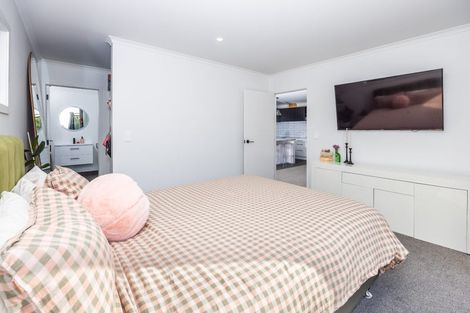 Photo of property in 105 Mangaorongo Road, Otorohanga, 3972