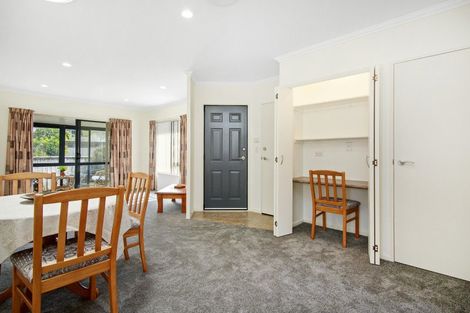 Photo of property in 58a Molesworth Street, Taita, Lower Hutt, 5011