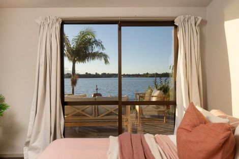 Photo of property in 119 Haukore Street, Hairini, Tauranga, 3112