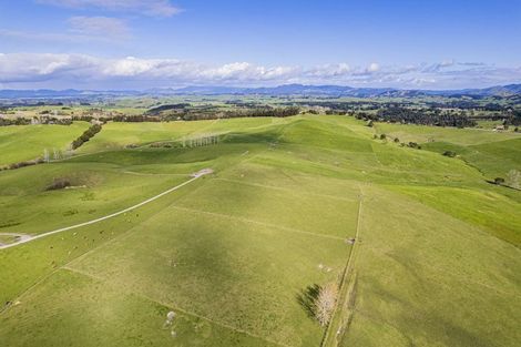 Photo of property in 1065 Pipiwai Road, Ruatangata West, Whangarei, 0176