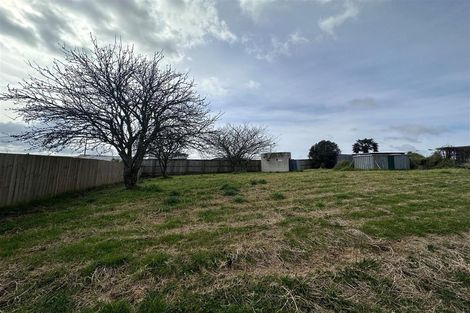 Photo of property in 235 Victoria Street West, Pukekohe, 2120