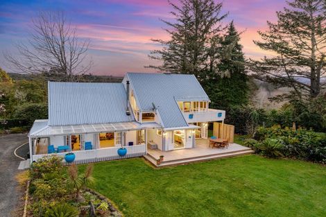 Photo of property in 162 Ross Road, Whakamarama, Tauranga, 3179