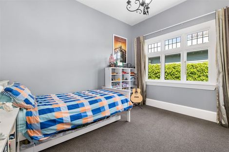 Photo of property in 74 Francis Avenue, Mairehau, Christchurch, 8013