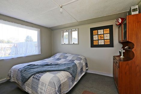 Photo of property in 4 Kelvin Road, Maraenui, Napier, 4110