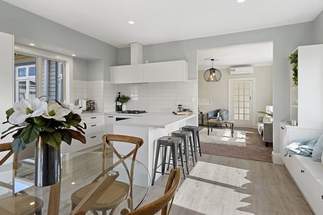 Photo of property in 30 Lindsay Street, St Albans, Christchurch, 8014