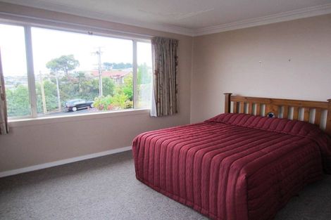 Photo of property in 28 Aberdeen Road, Saint Clair, Dunedin, 9012